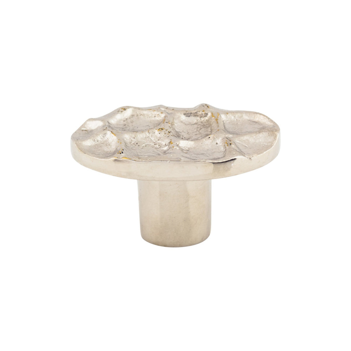 TOP KNOBS Cobblestone Cabinet Knobs & Pulls