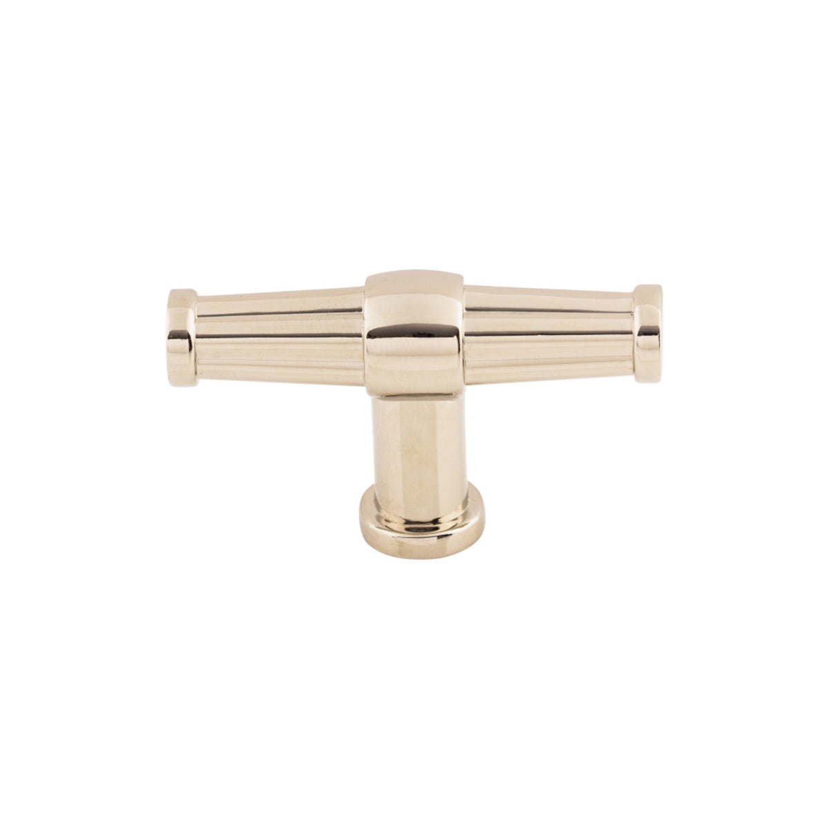TOP KNOBS Luxor Cabinet Knobs & Pulls