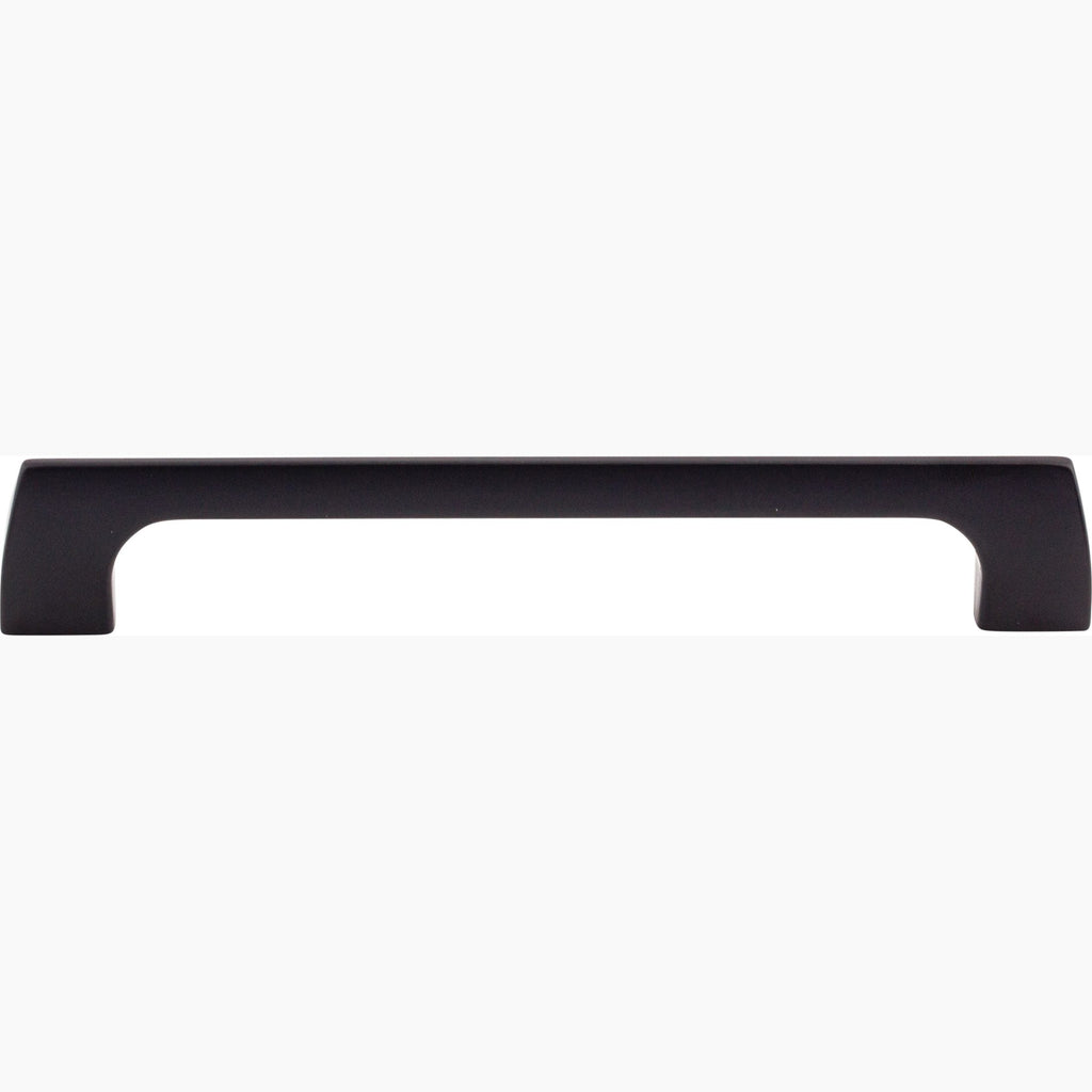 TOP KNOBS Holland Cabinet Pulls