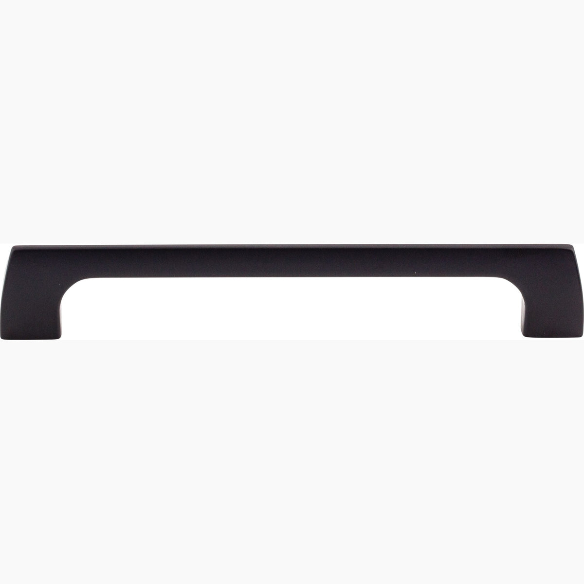TOP KNOBS Holland Cabinet Pulls