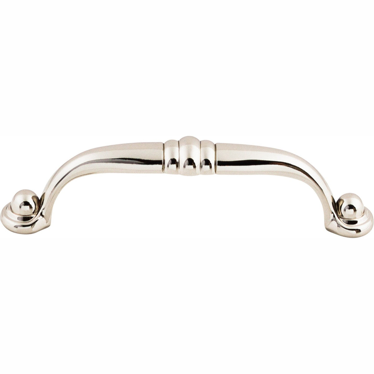 TOP KNOBS Voss Cabinet Pulls