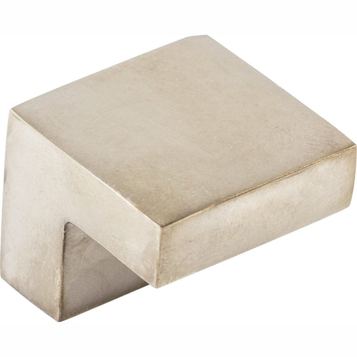 TOP KNOBS Square Cabinet Knobs & Pulls