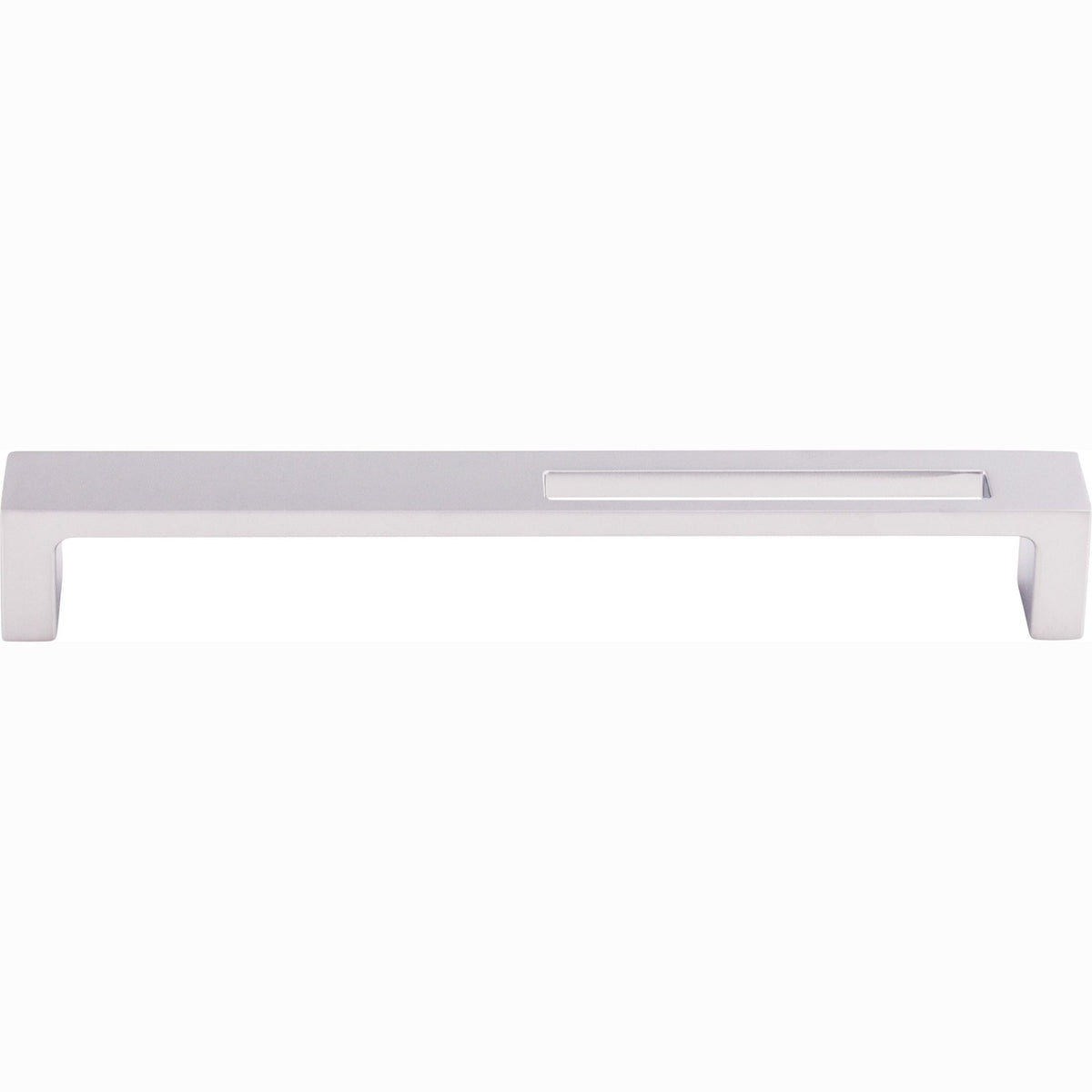 TOP KNOBS Modern Metro Cabinet Pulls