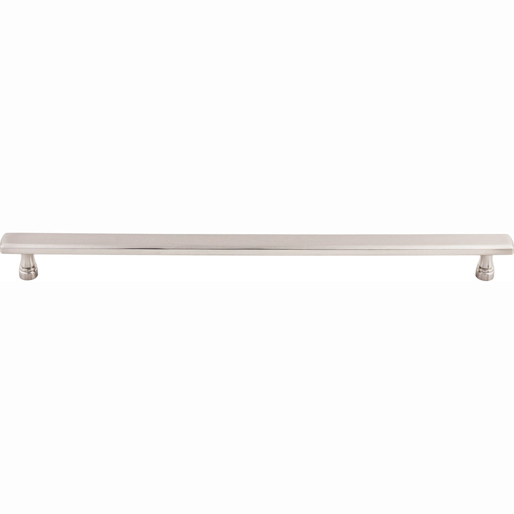 TOP KNOBS Kingsbridge Cabinet Knobs & Pulls