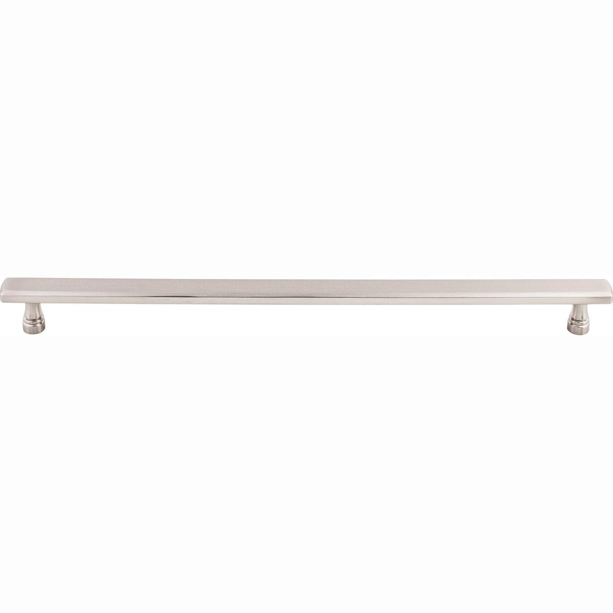 TOP KNOBS Kingsbridge Cabinet Knobs & Pulls