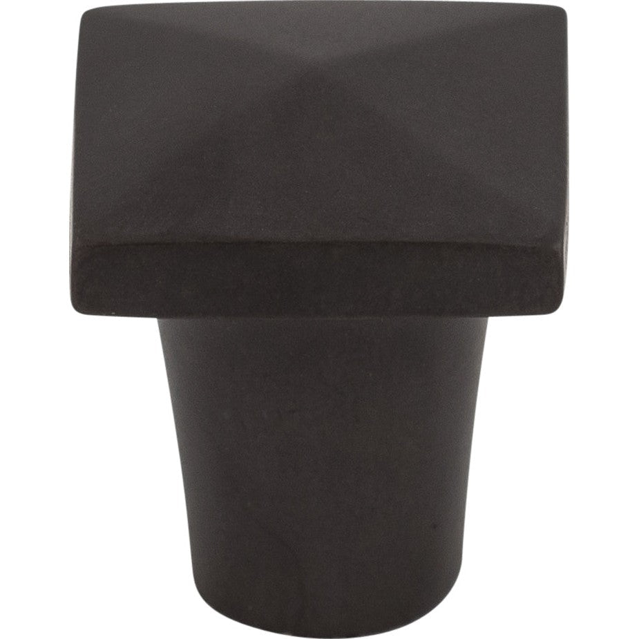 TOP KNOBS Aspen Square Cabinet Knobs