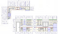 Full Spec Kitchen Design