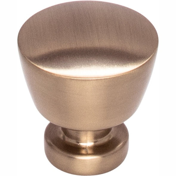 TOP KNOBS Allendale Cabinet Knobs & Pulls