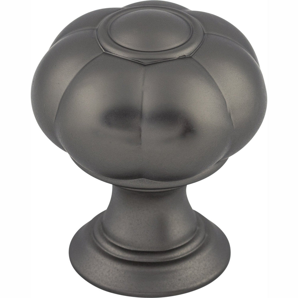 TOP KNOBS Allington Cabinet Knobs & Pulls