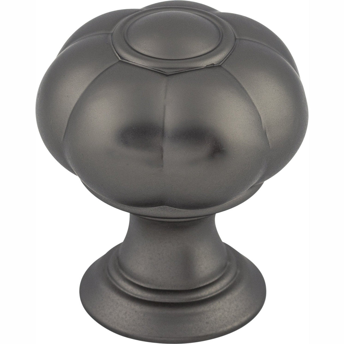 TOP KNOBS Allington Cabinet Knobs & Pulls