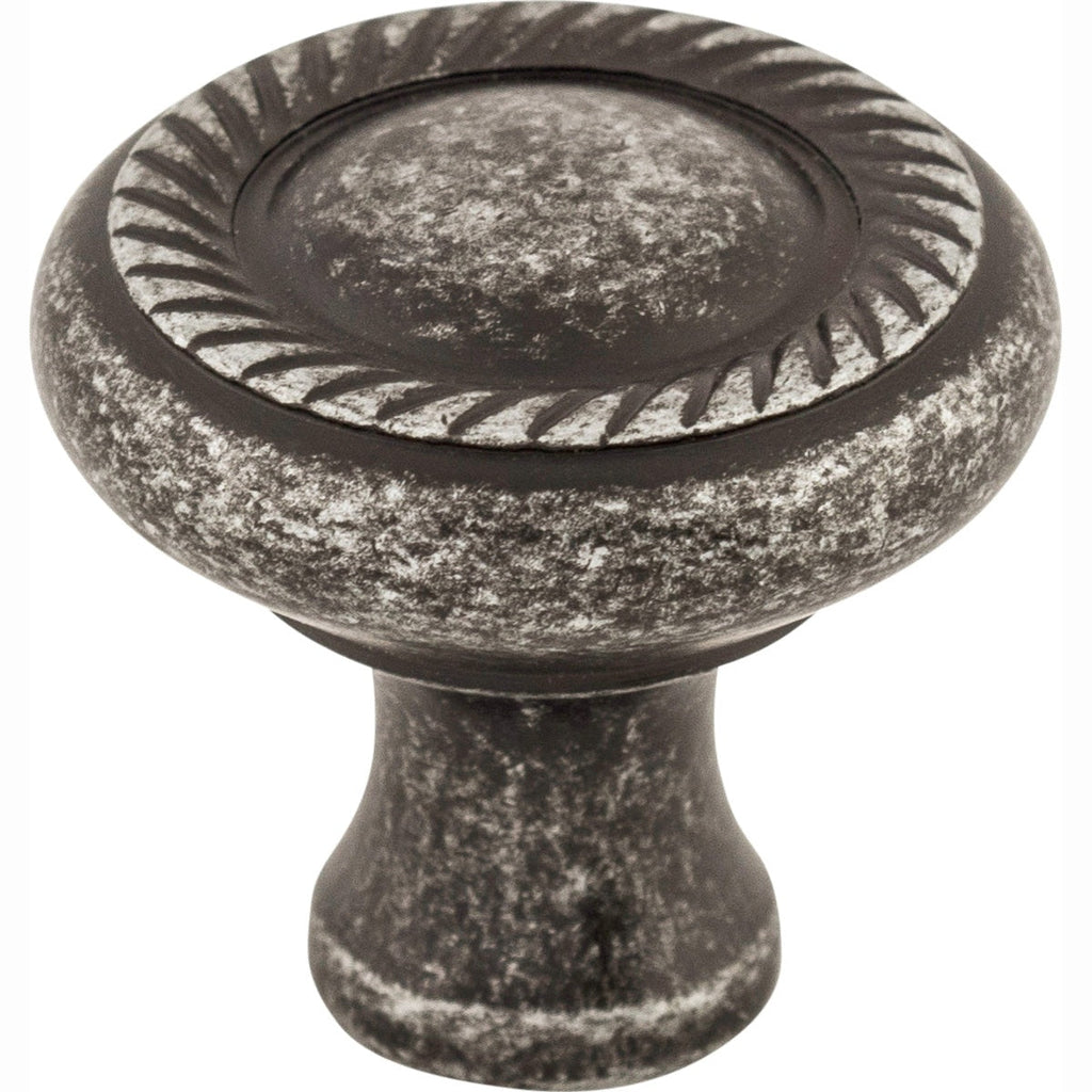 TOP KNOBS Swirl Cabinet Knob