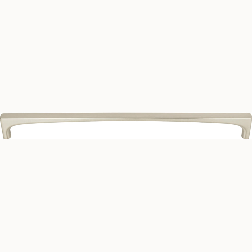 TOP KNOBS Riverside Cabinet Knobs & Pulls