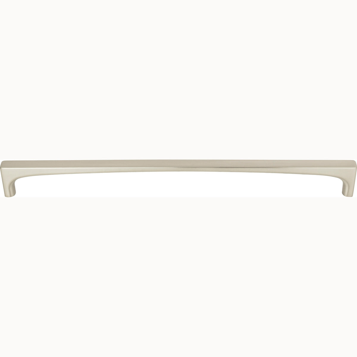 TOP KNOBS Riverside Cabinet Knobs & Pulls