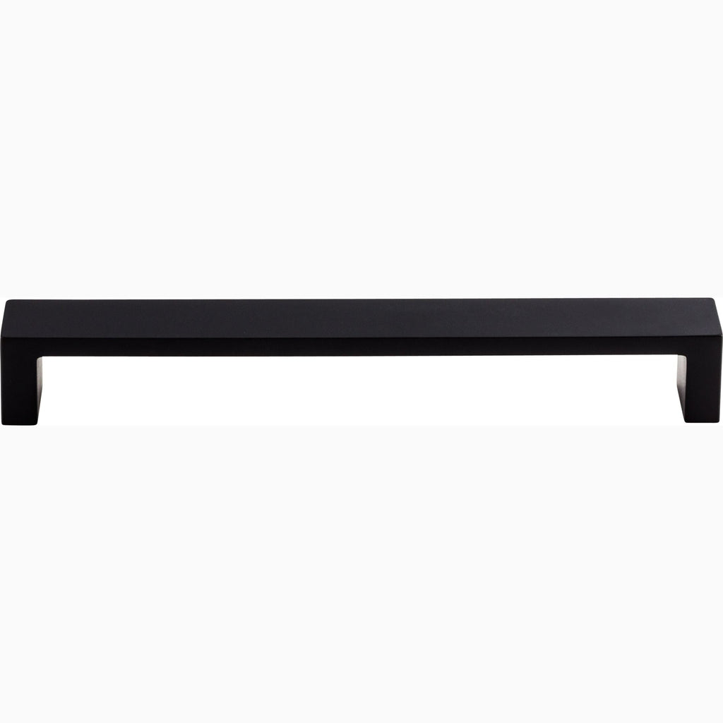 TOP KNOBS Modern Metro Cabinet Pulls