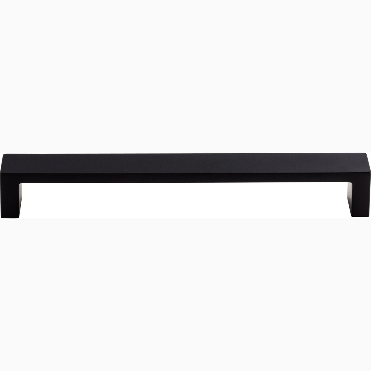 TOP KNOBS Modern Metro Cabinet Pulls