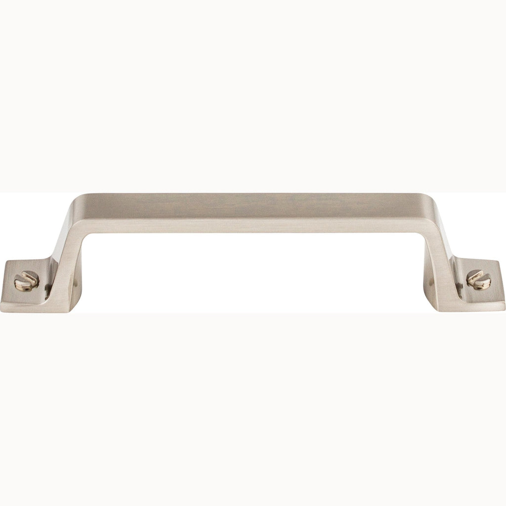 TOP KNOBS Channing Cabinet Knobs & Pulls