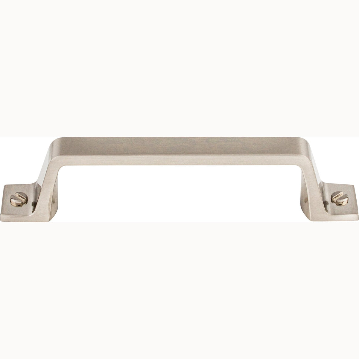 TOP KNOBS Channing Cabinet Knobs & Pulls