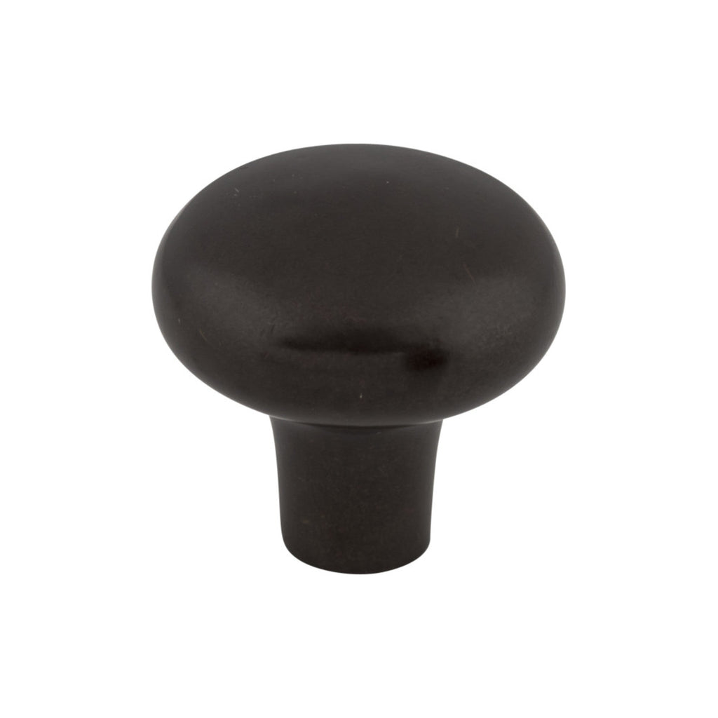 TOP KNOBS Aspen Round Cabinet Knobs