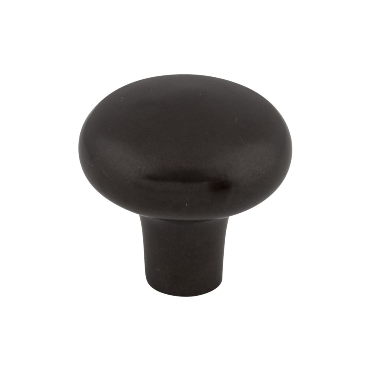 TOP KNOBS Aspen Round Cabinet Knobs