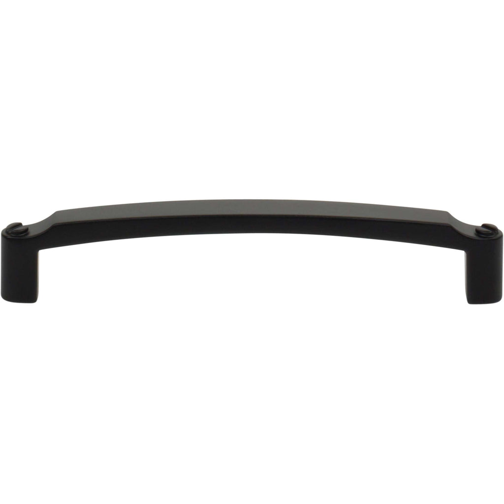 TOP KNOBS Haddonfield Cabinet & Appliance Pulls