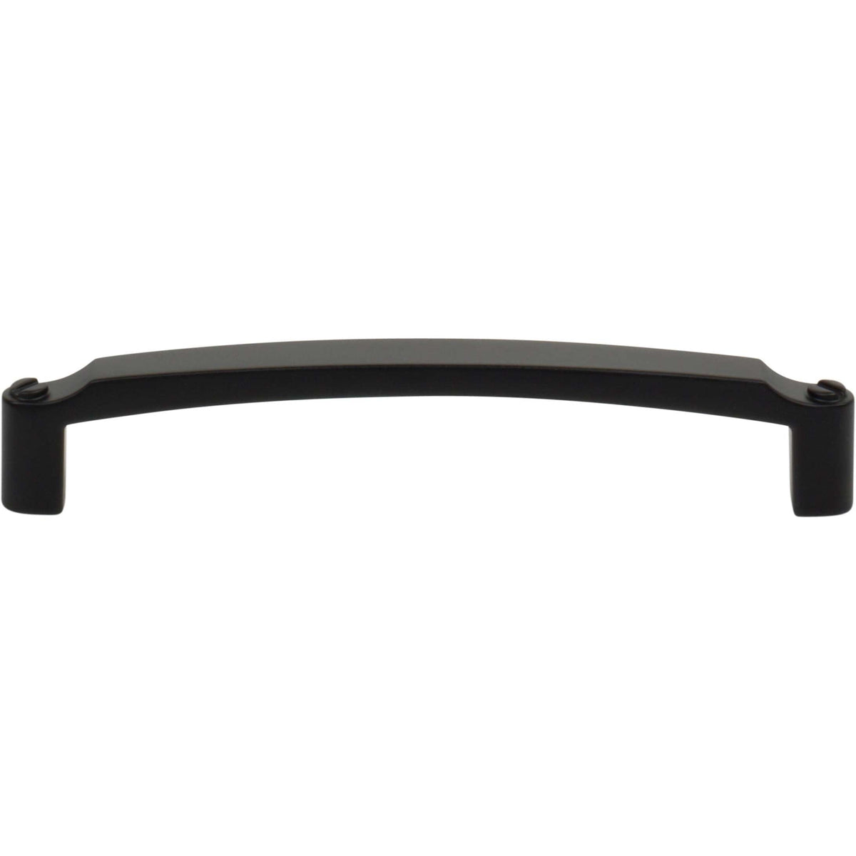 TOP KNOBS Haddonfield Cabinet & Appliance Pulls