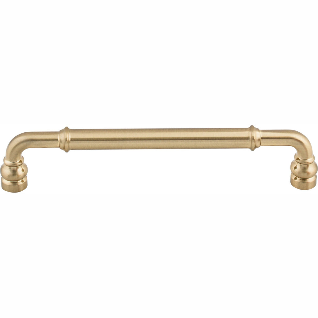TOP KNOBS Brixton Cabinet Knobs & Pulls
