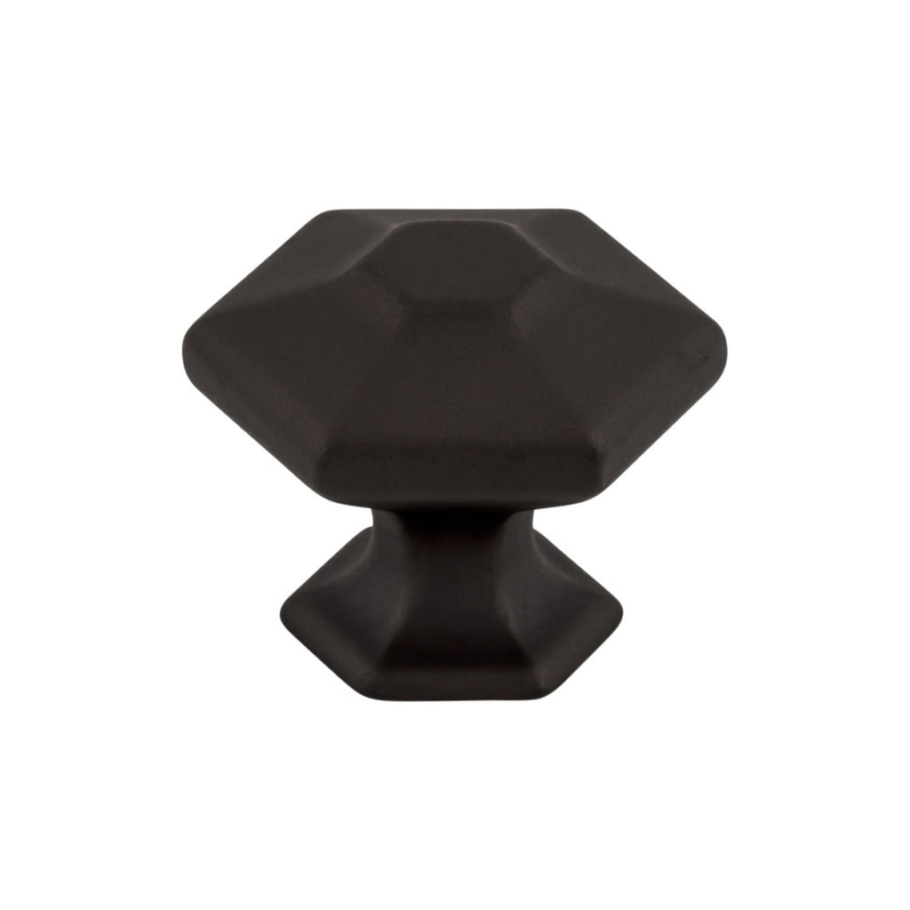 TOP KNOBS Spectrum Cabinet Knobs & Pulls