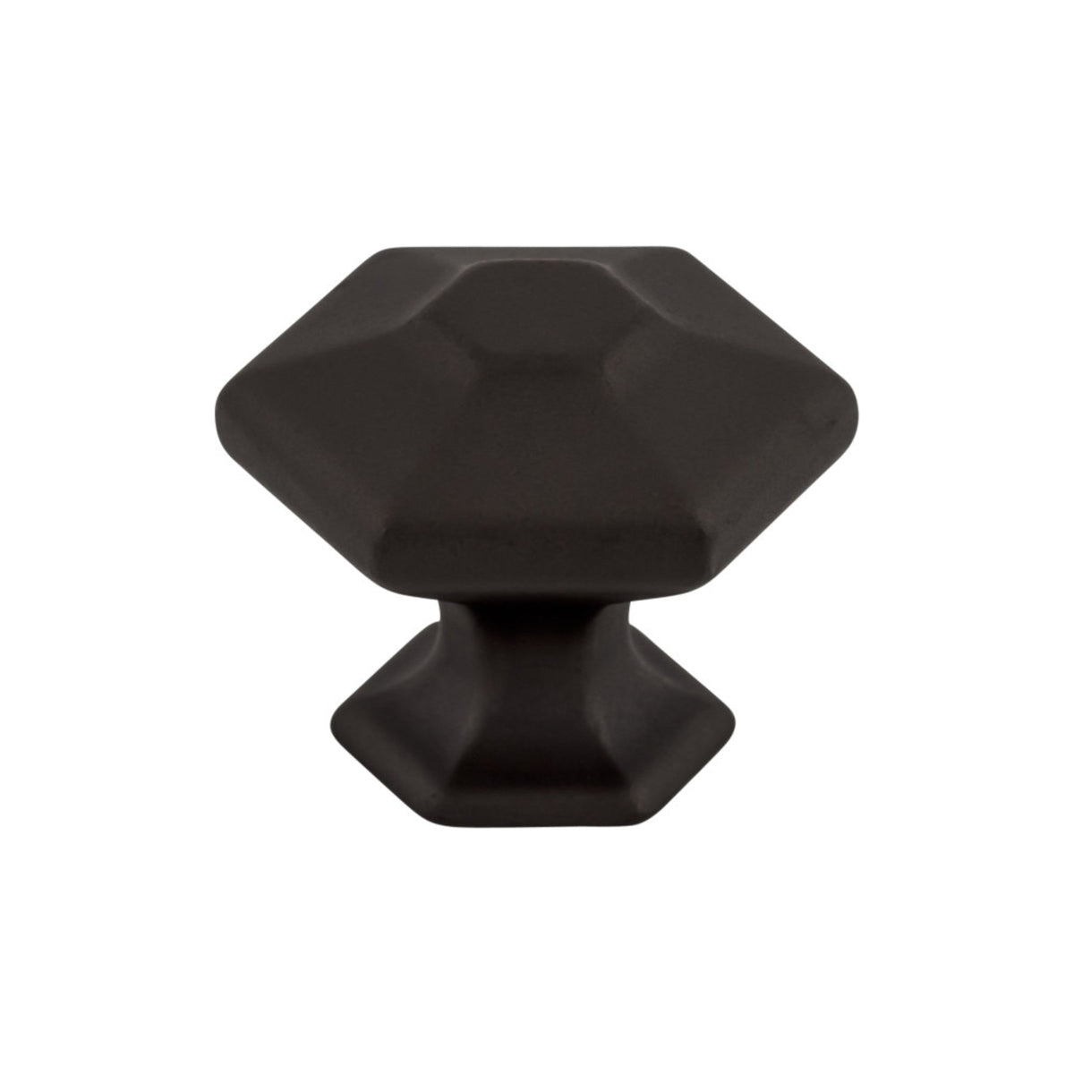 TOP KNOBS Spectrum Cabinet Knobs & Pulls