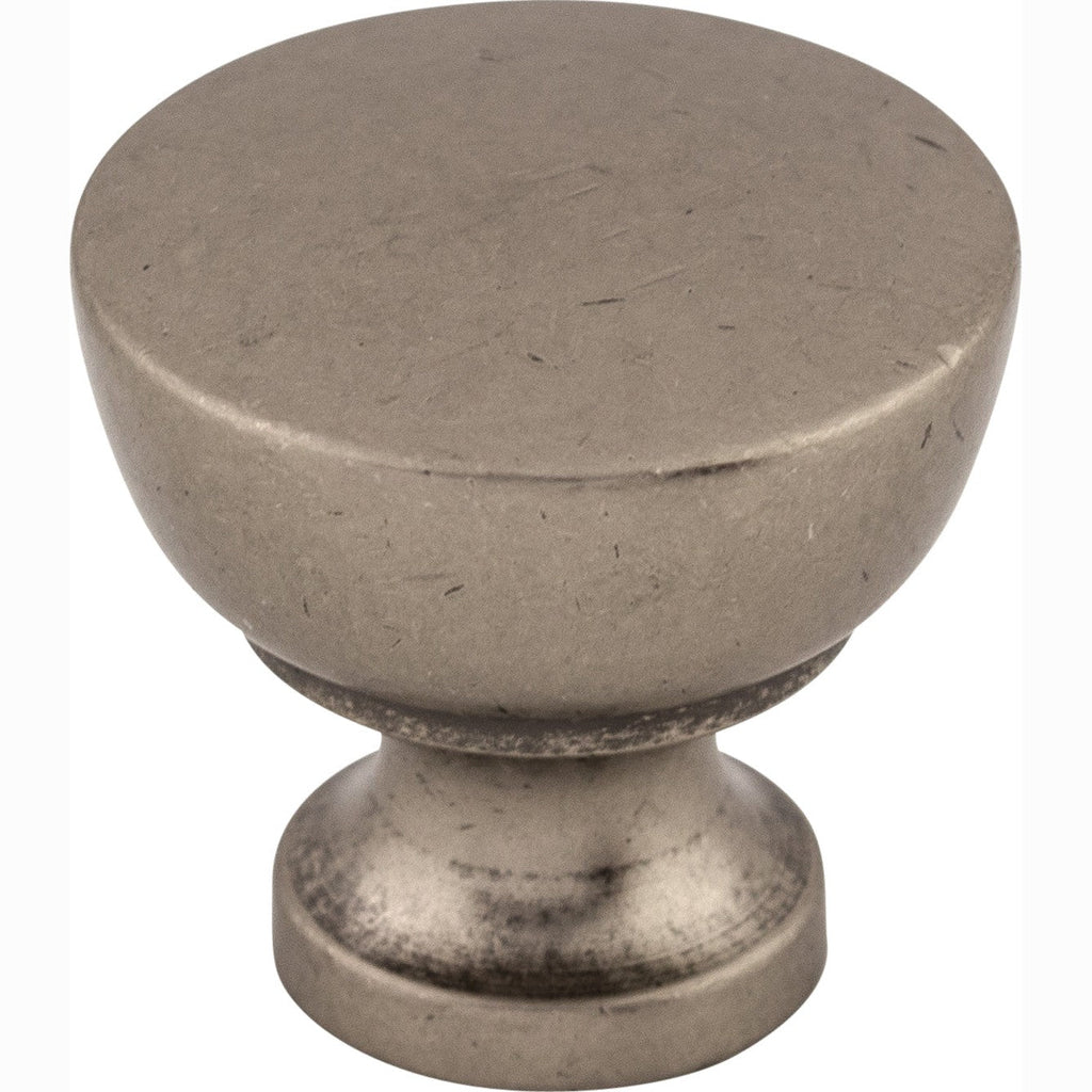TOP KNOBS Bergen Cabinet Knob