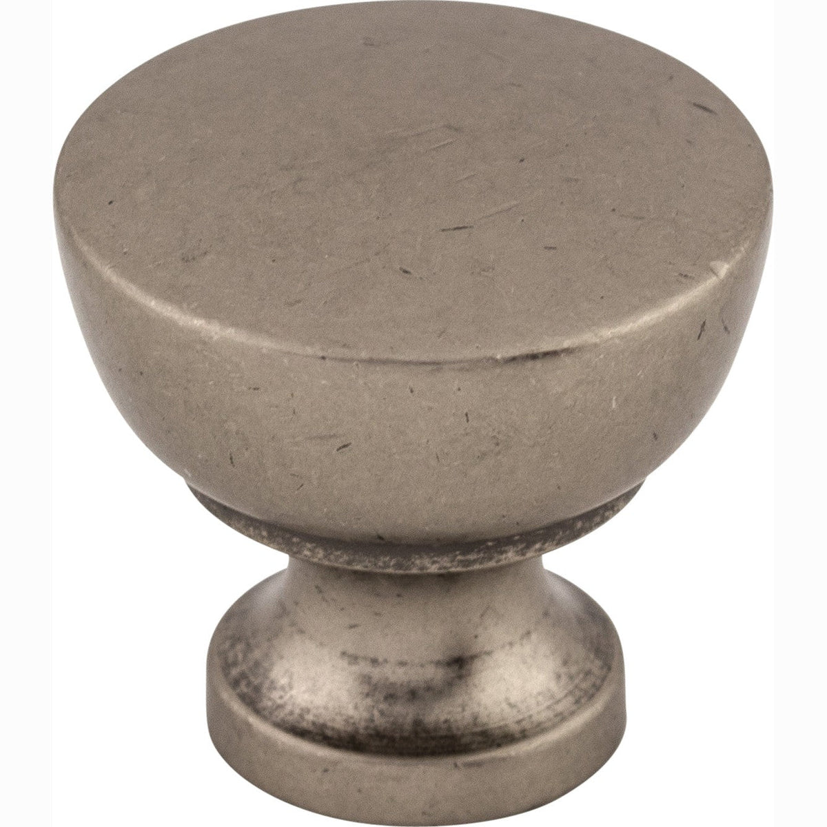 TOP KNOBS Bergen Cabinet Knob
