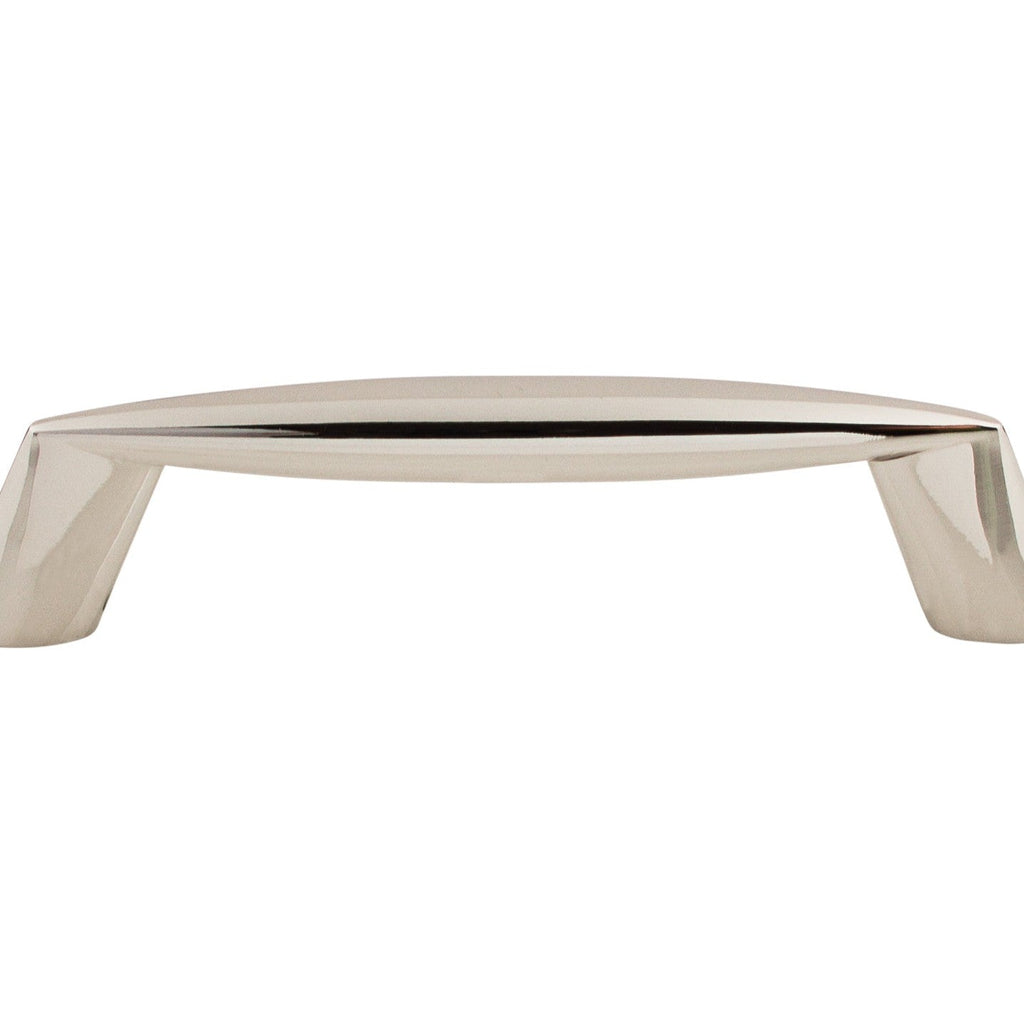 TOP KNOBS Rung Cabinet & Appliance Pulls