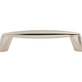 TOP KNOBS Rung Cabinet & Appliance Pulls