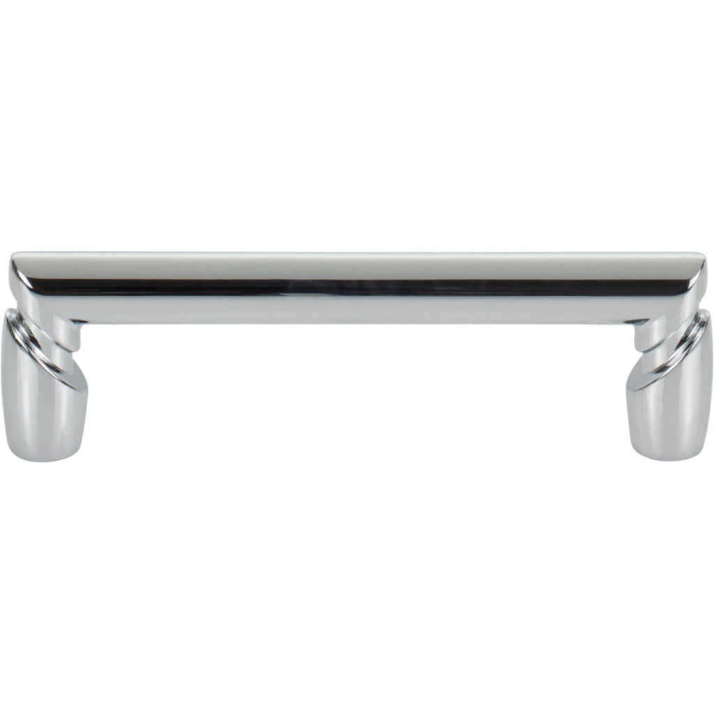 TOP KNOBS Florham Cabinet Knobs & Pulls