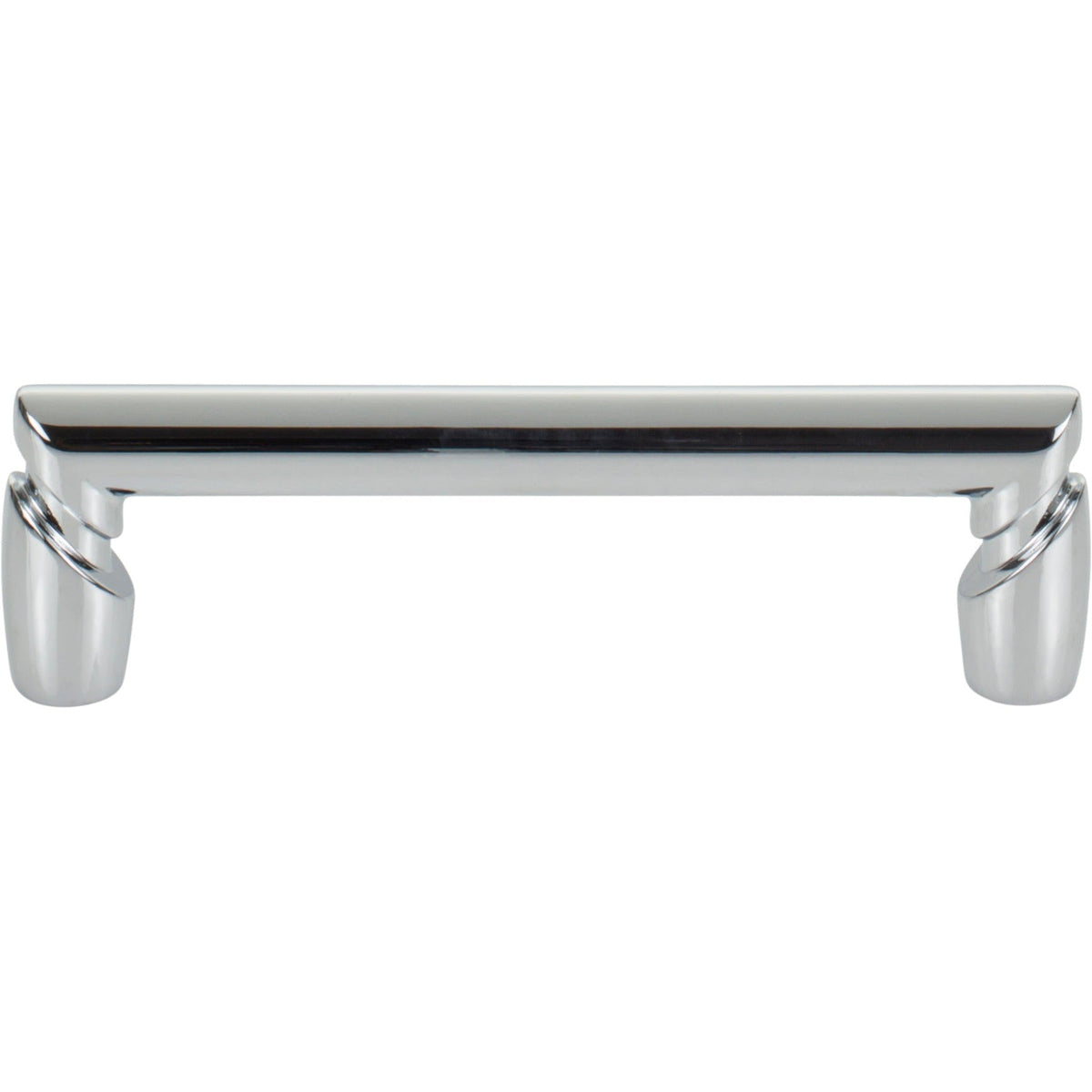 TOP KNOBS Florham Cabinet Knobs & Pulls