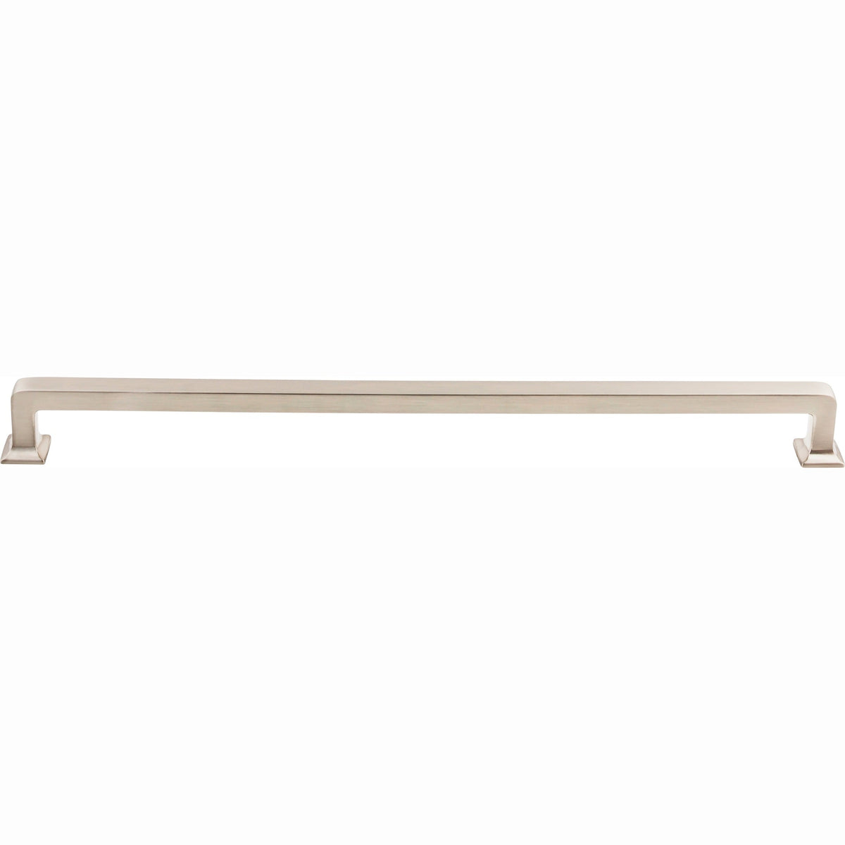 TOP KNOBS Ascendra Cabinet Knobs & Pulls