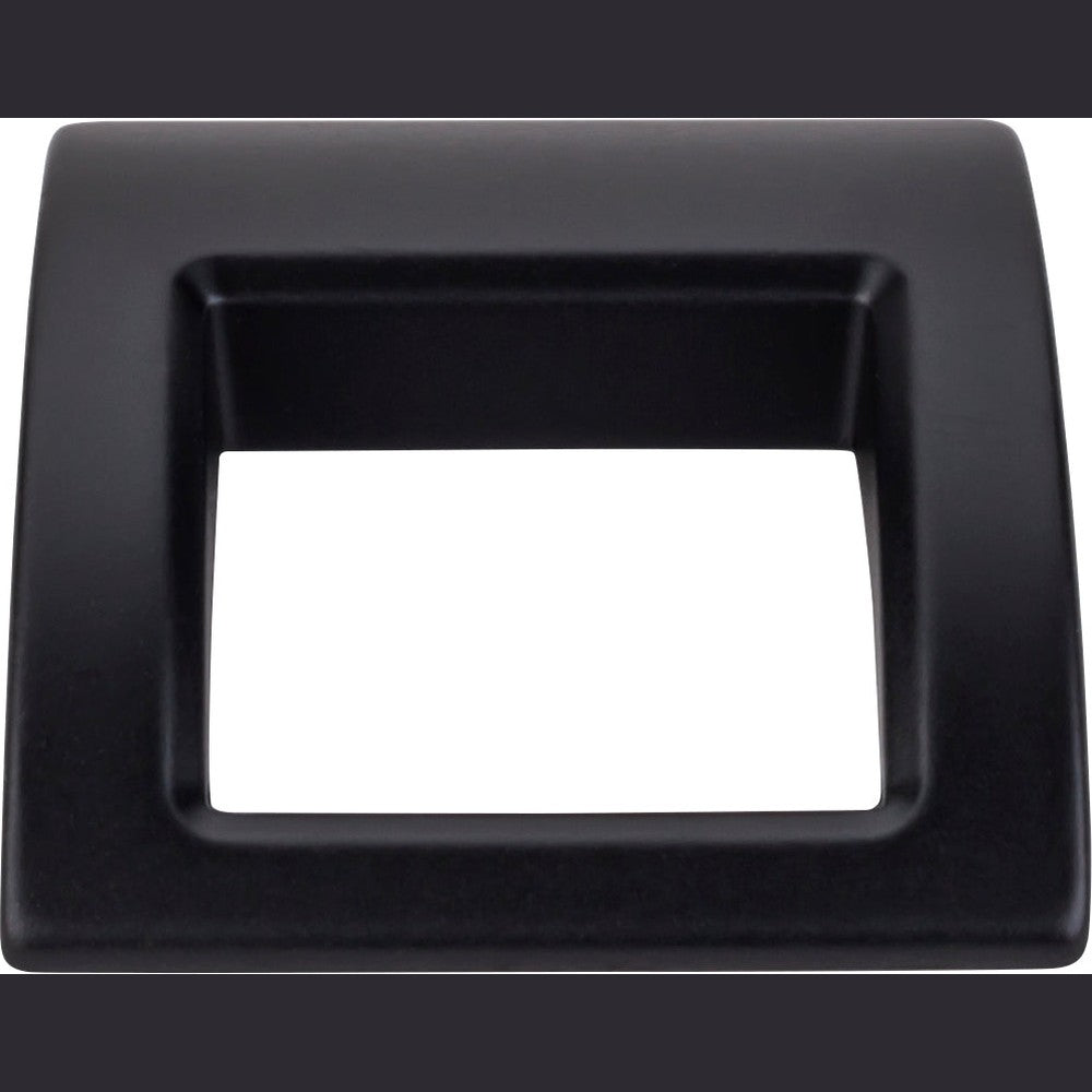 TOP KNOBS Tango Cabinet Pulls