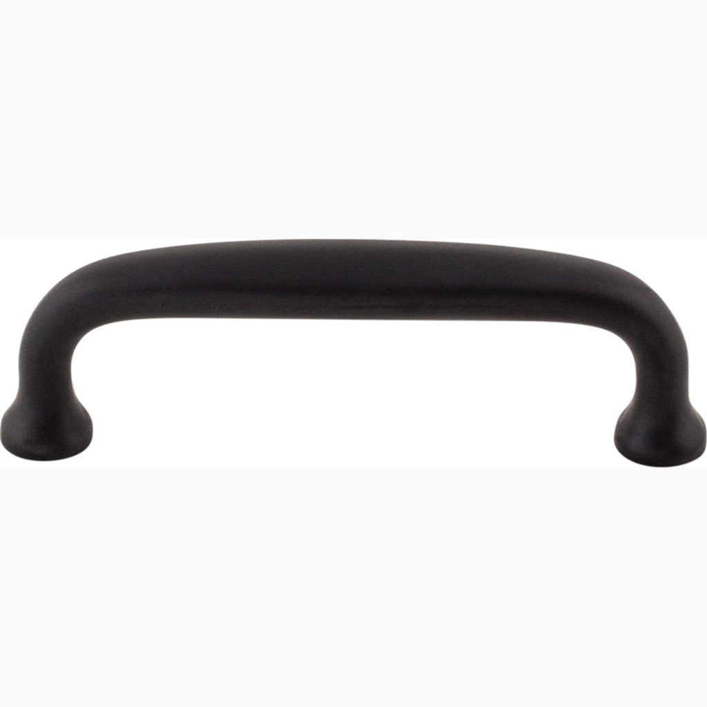 TOP KNOBS Charlotte Cabinet & Appliance Pulls
