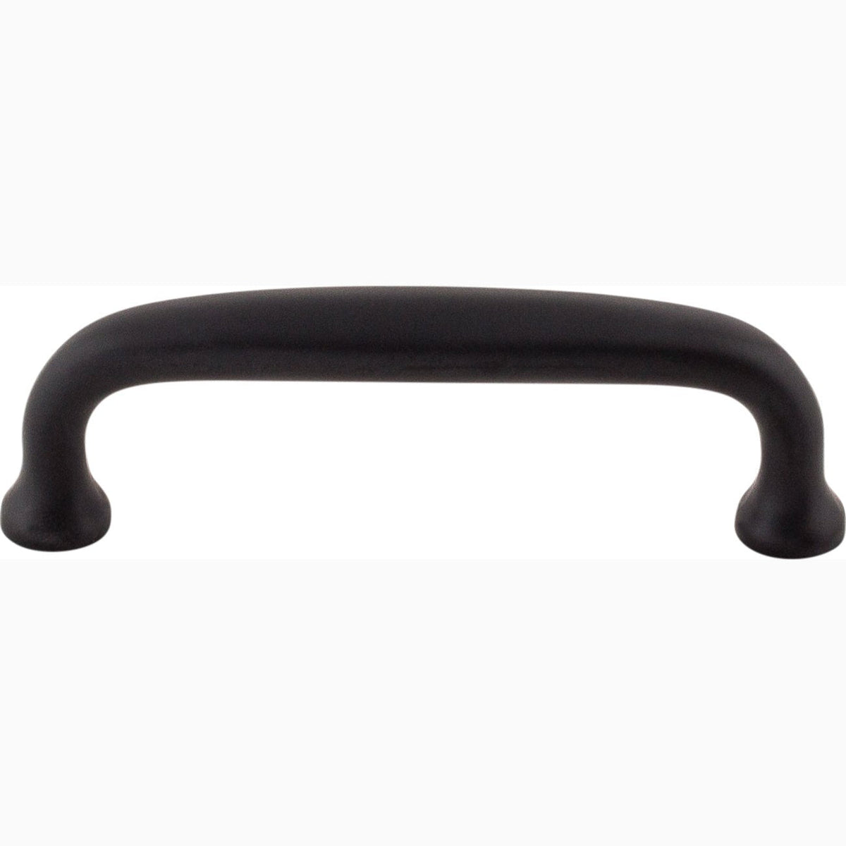 TOP KNOBS Charlotte Cabinet & Appliance Pulls