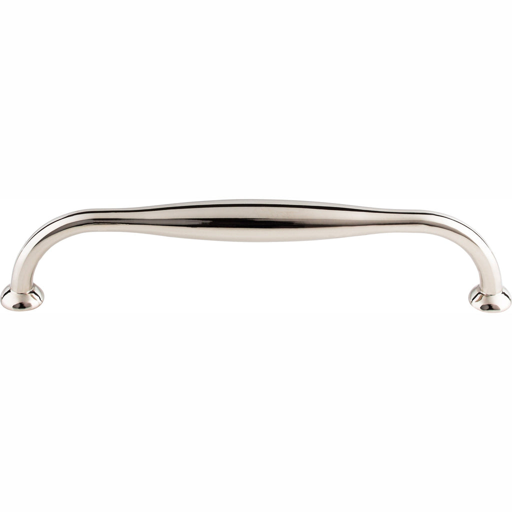 TOP KNOBS Shrewsbury Cabinet Knobs & Pulls