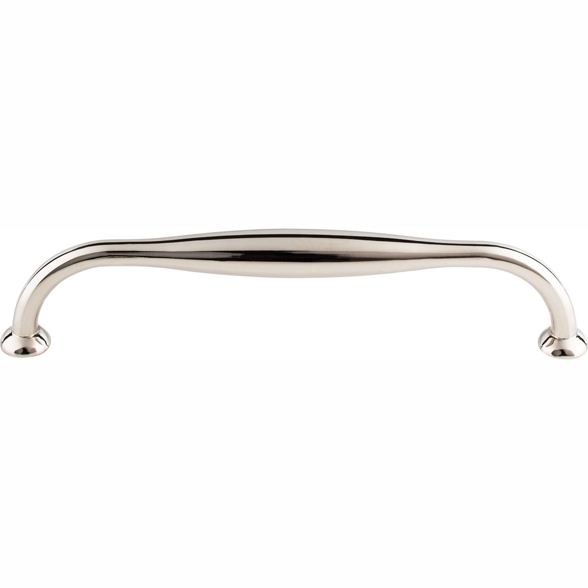 TOP KNOBS Shrewsbury Cabinet Knobs & Pulls