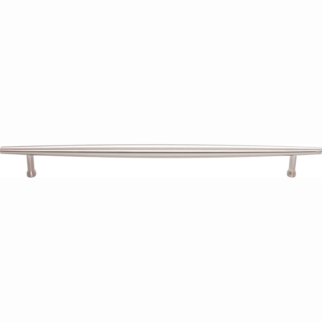TOP KNOBS Allendale Cabinet Knobs & Pulls