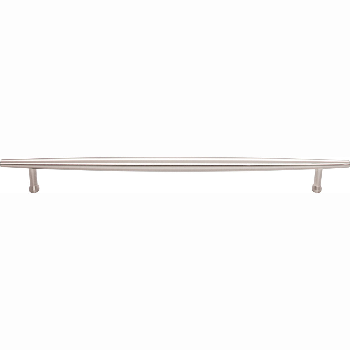 TOP KNOBS Allendale Cabinet Knobs & Pulls