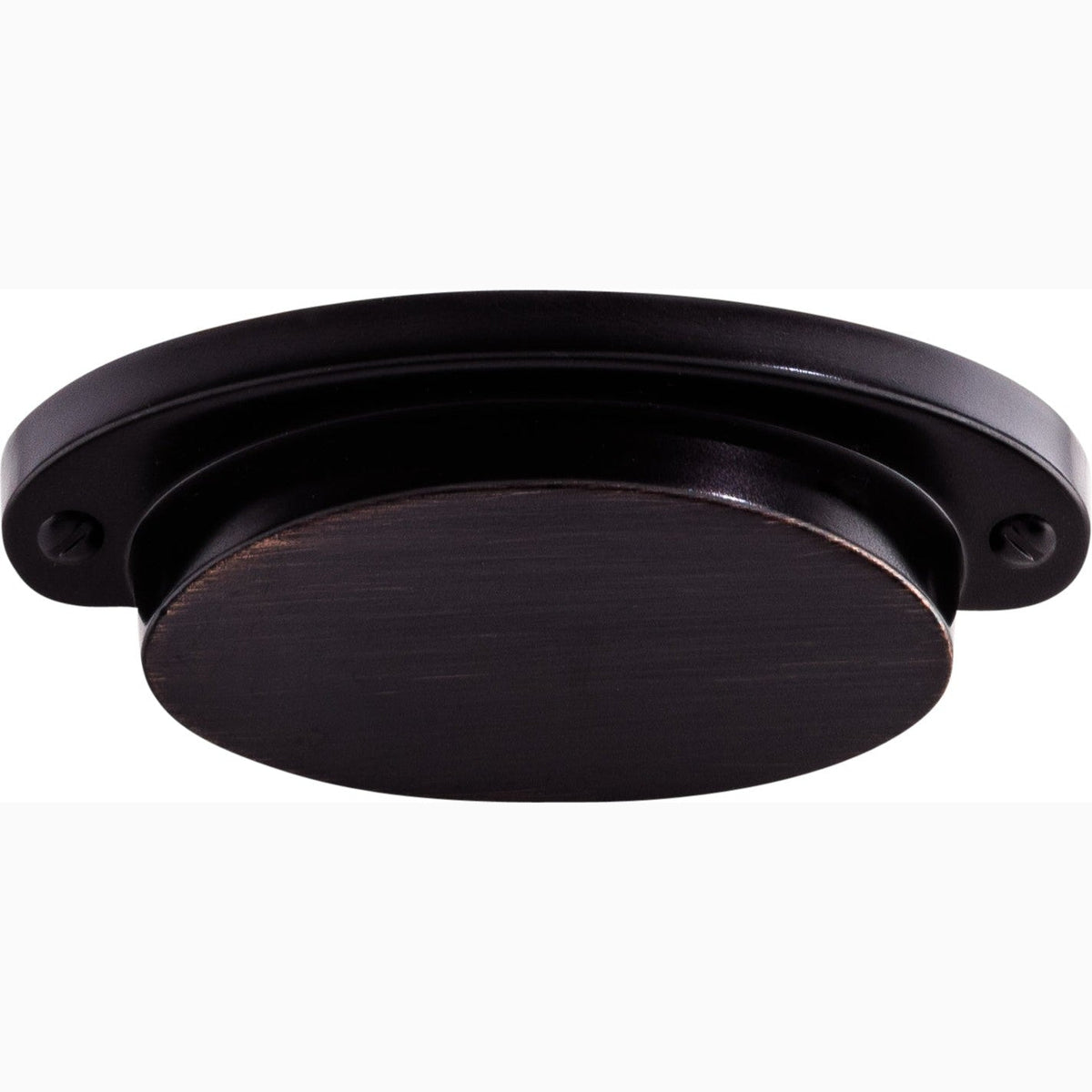 TOP KNOBS Dakota Cabinet Cup Pull