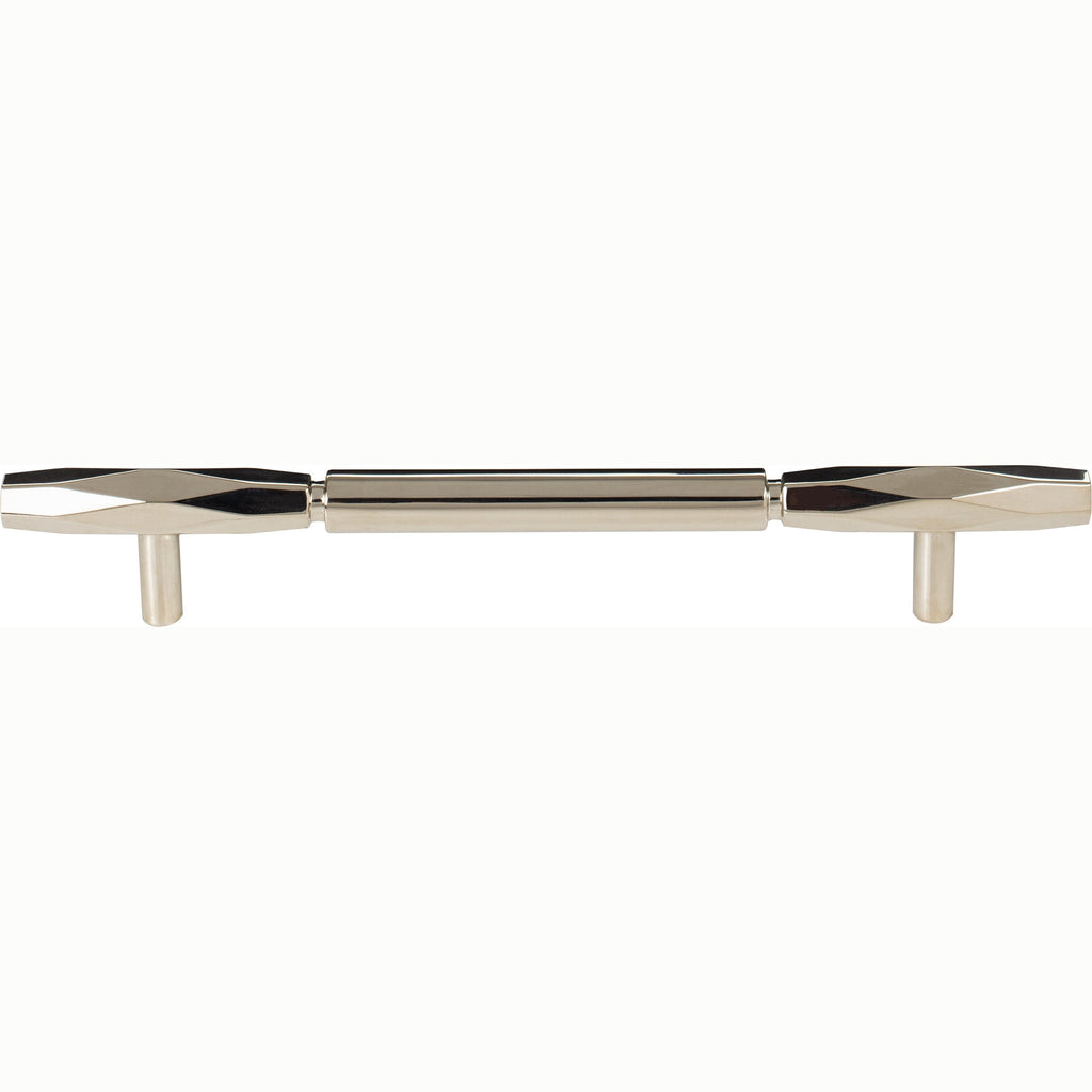TOP KNOBS Kingsmill Cabinet Knobs, Pulls & Appliance Pulls