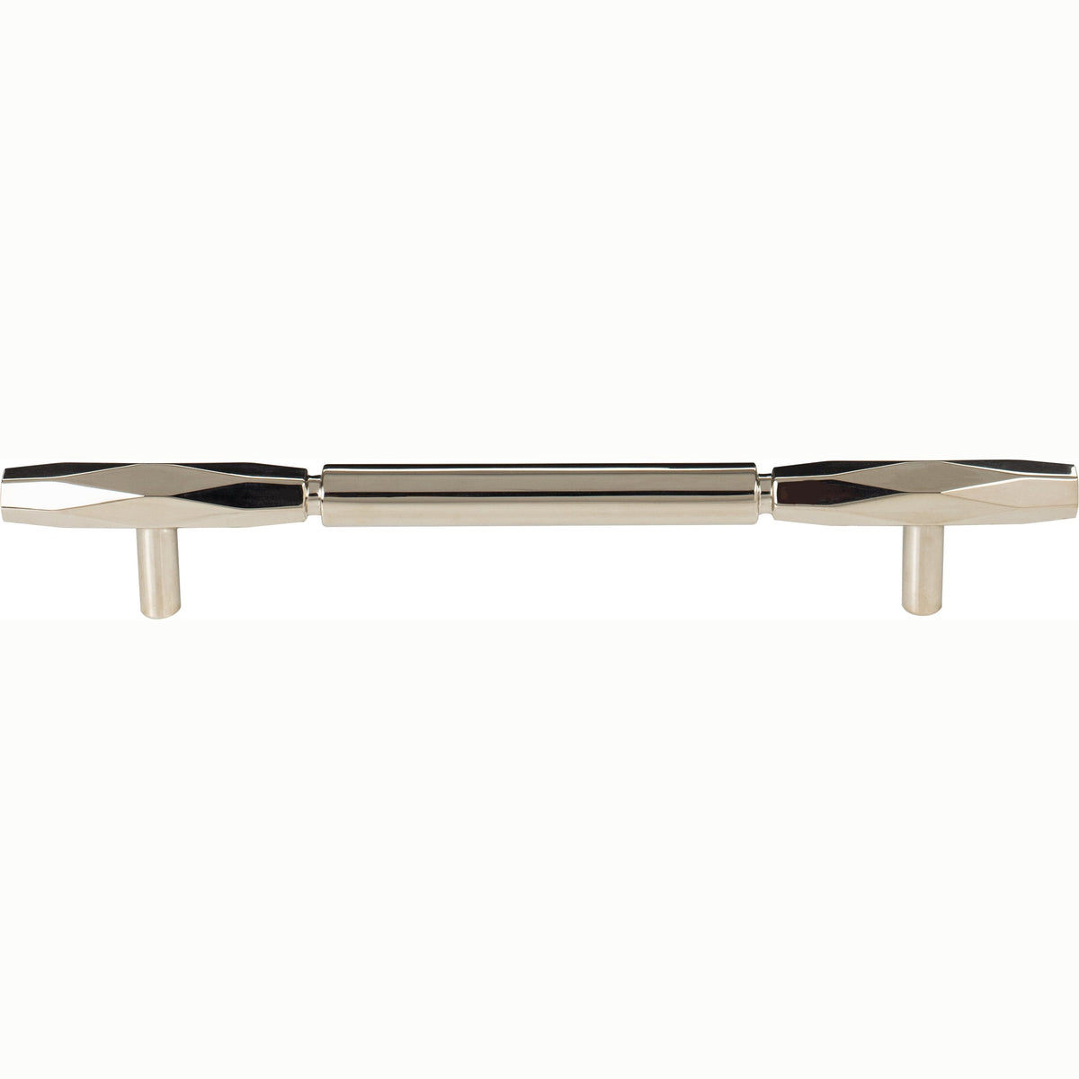 TOP KNOBS Kingsmill Cabinet Knobs, Pulls & Appliance Pulls