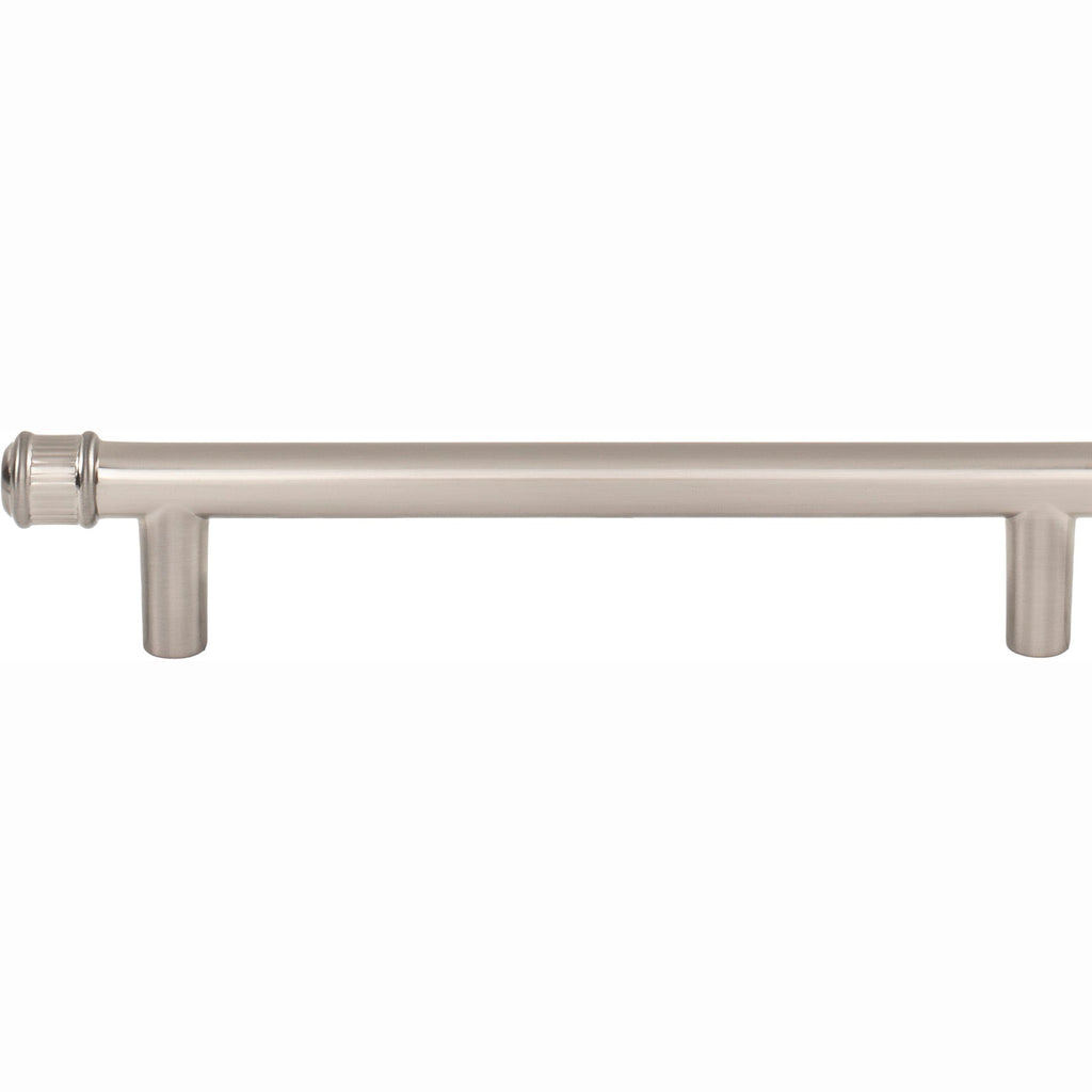TOP KNOBS Elland Cabinet Knobs & Pulls