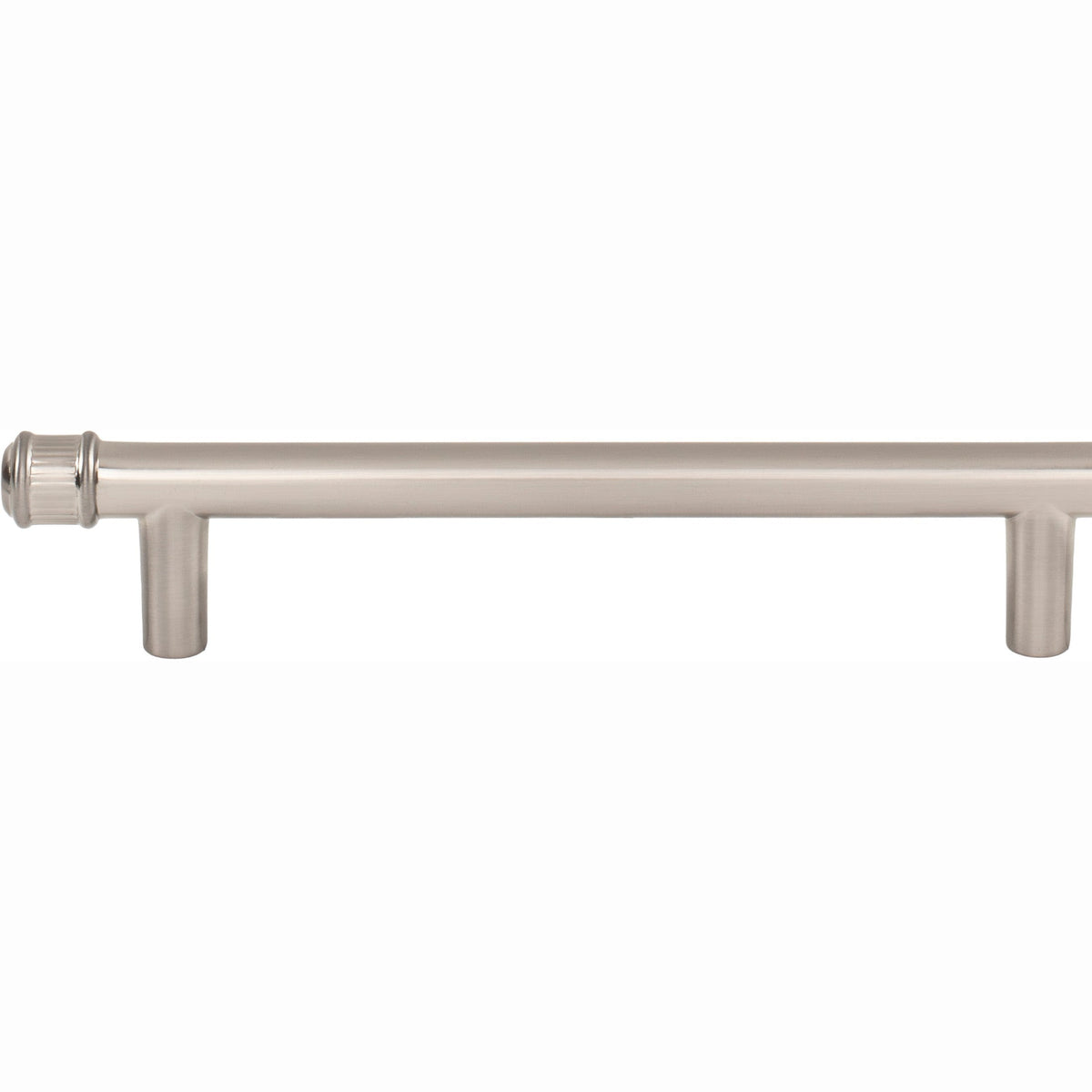 TOP KNOBS Elland Cabinet Knobs & Pulls