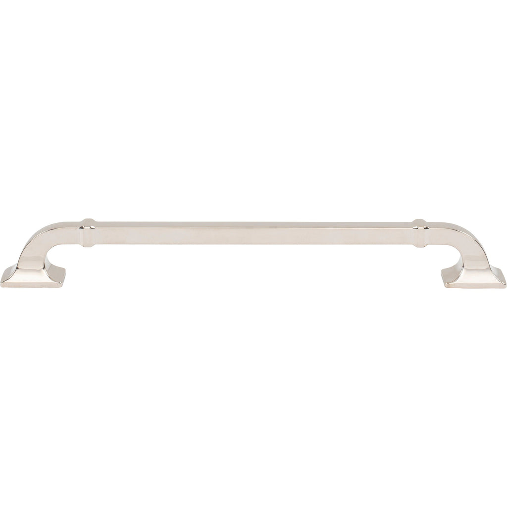 TOP KNOBS Califon Cabinet Knobs & Pulls