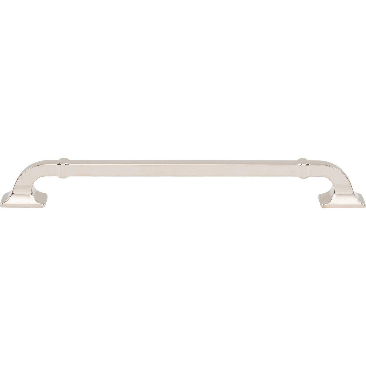TOP KNOBS Califon Cabinet Knobs & Pulls