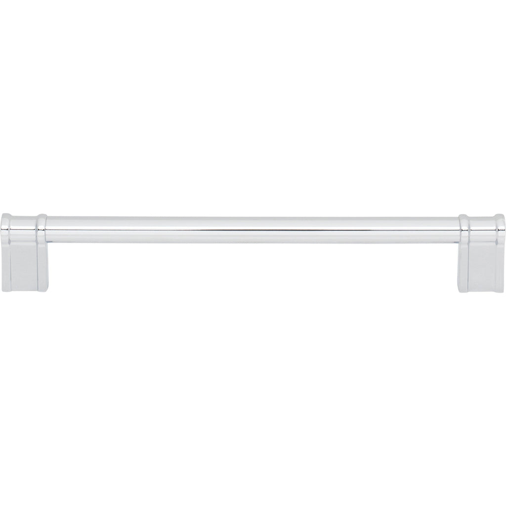 TOP KNOBS Newburn Cabinet Knobs & Pulls